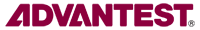 Advantest_Logo_small