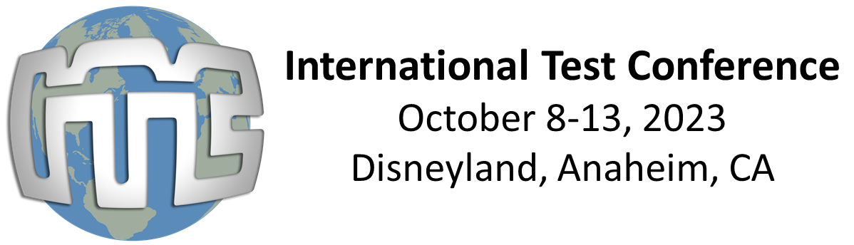 International Test Conference