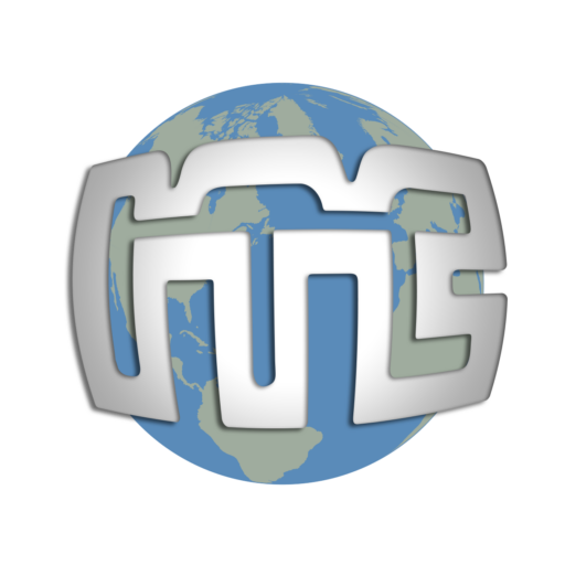 to ITC International Test Conference