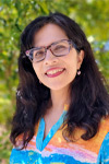 Savita Banerjee