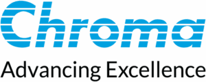 Chroma ATE