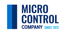 Micro Control Company