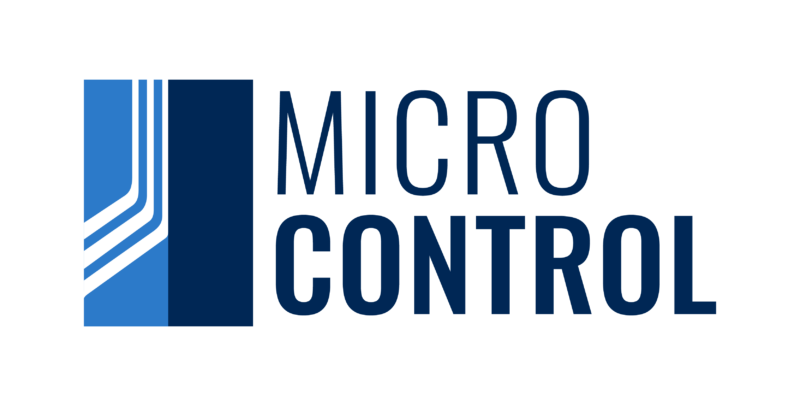Micro Control Company