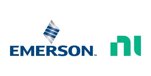 National Instruments