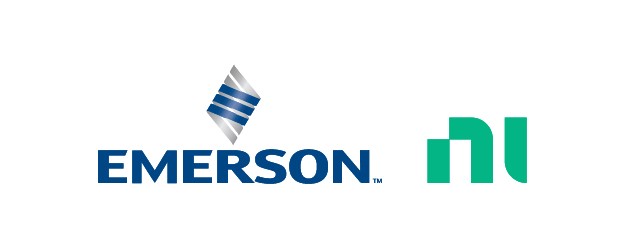 Emerson – NI