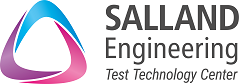 Salland Engineering