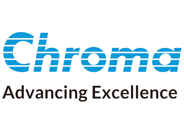 Chroma ATE
