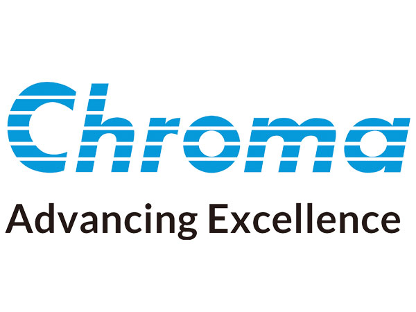 Chroma ATE – Featured Exhibitor
