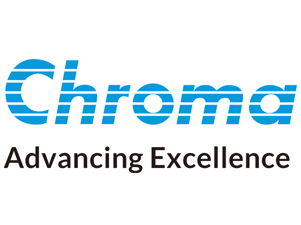 Chroma ATE