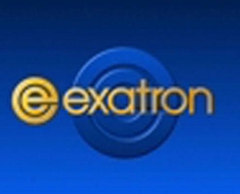 Exatron