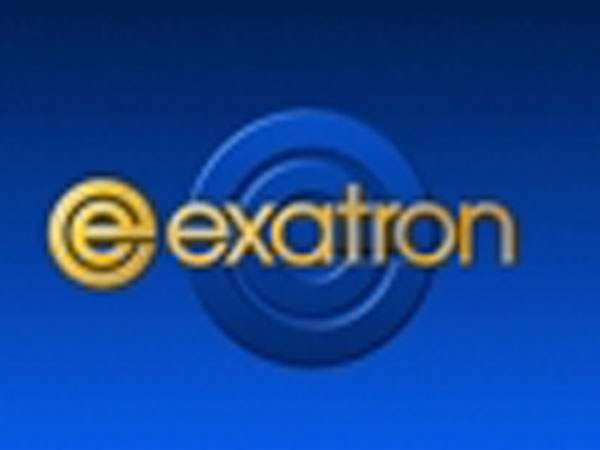 Exatron