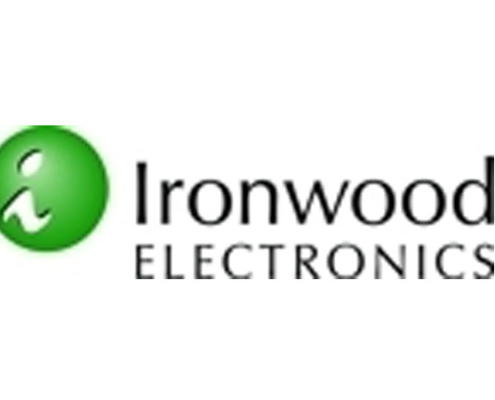 Ironwood Electronics