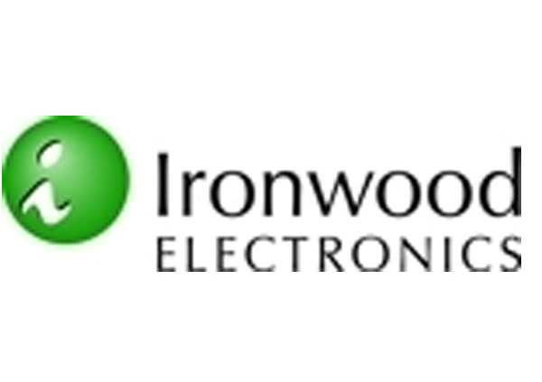 Ironwood Electronics