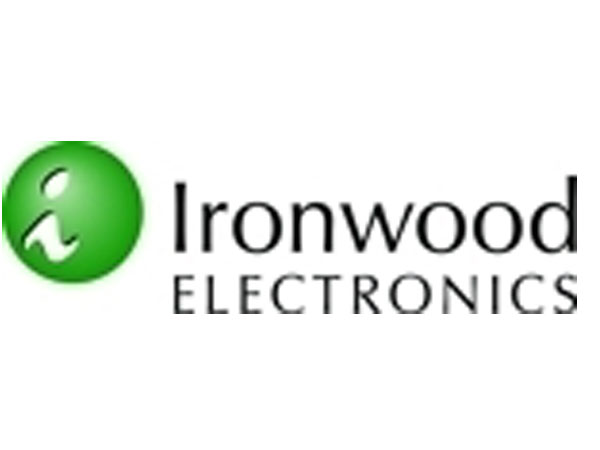 Ironwood Electronics