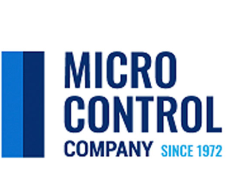 Micro Control Company