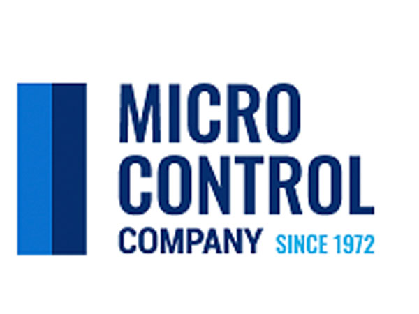 Micro Control Company