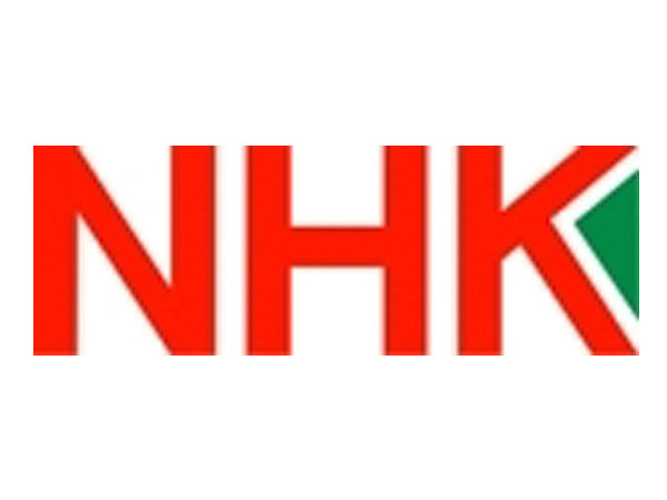 NHK Spring Co.