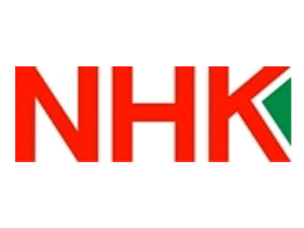 NHK