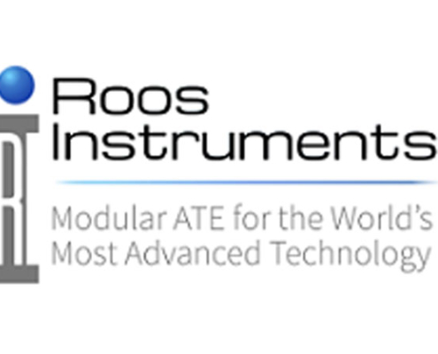 Roos Instruments