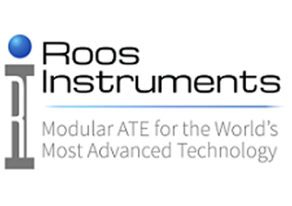 Roos Instruments