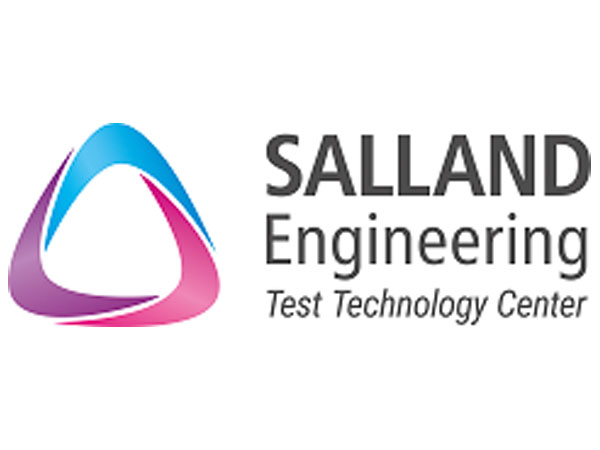 Salland Engineering