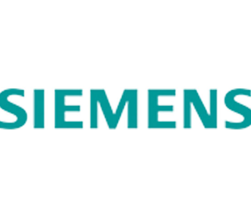 SIEMENS