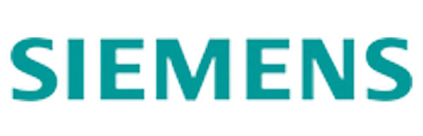 Siemens – Featured Exhibitor
