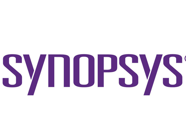 Synopsys Inc. – Featured Exhibitor