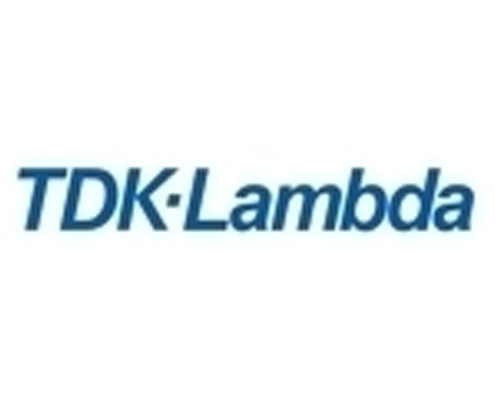 TDK-Lambda