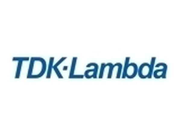 TDK-Lambda