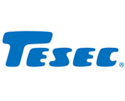 TESEC