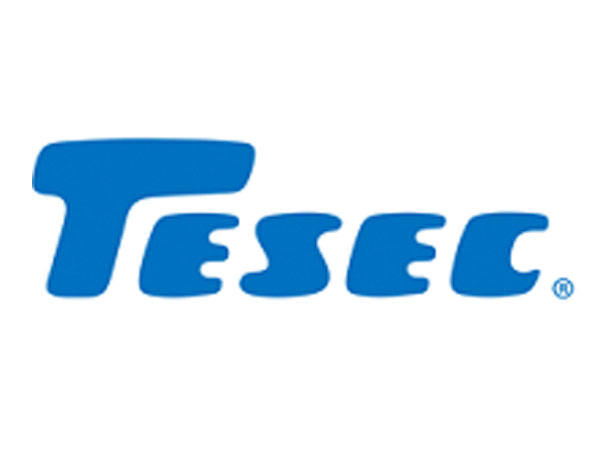 TESEC