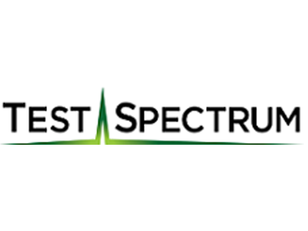 exhibitor-test-spectrum