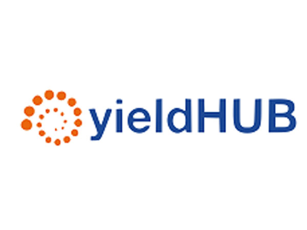 yieldHUB