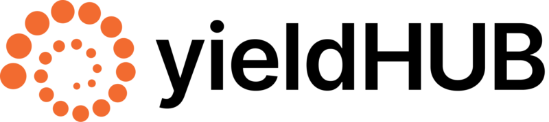 yieldHUB