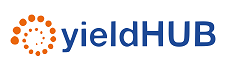 yieldHUB