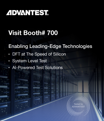 Advantest_4.75x5.5_Booth700-ad