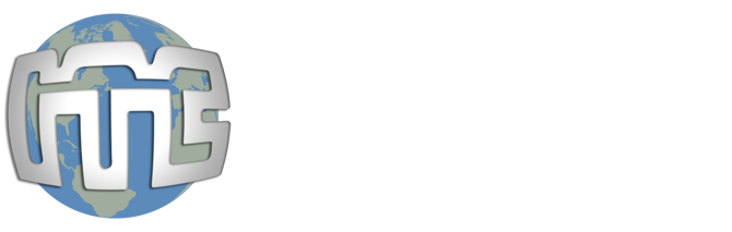 INTERNATIONAL TEST CONFERENCE