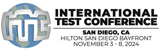 International Test Conference