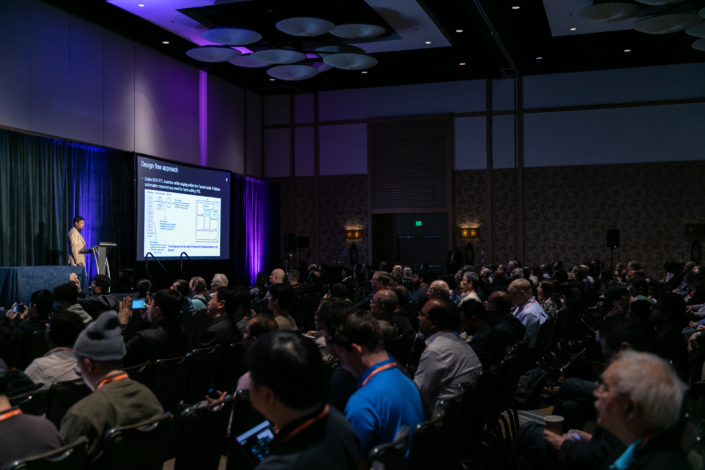 itc-san-diego-110524-340