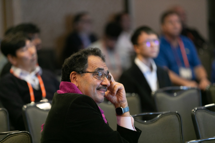 itc-san-diego-110624-244