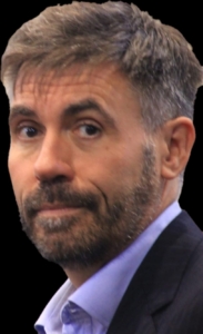 Davide Appello