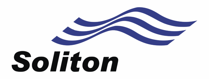 Soliton Tech