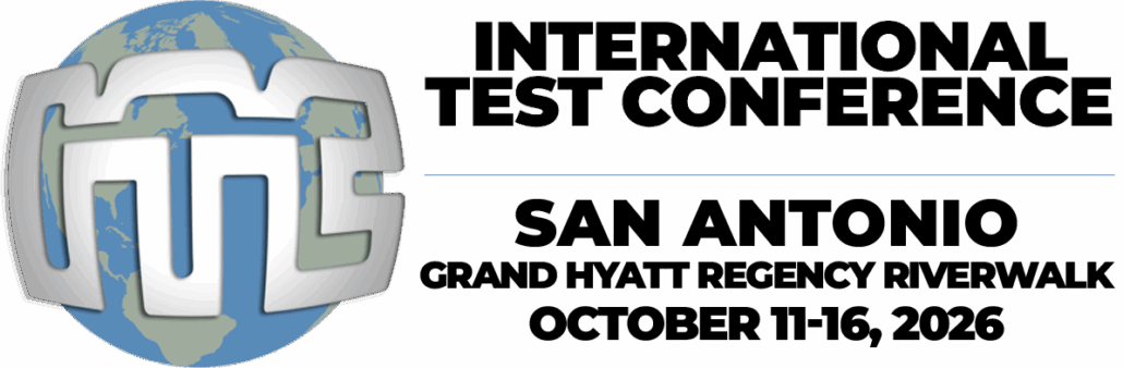 International Test Conference