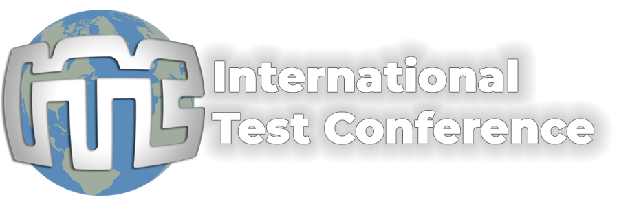 International Test Conference
