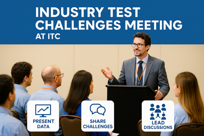 Industry-test-challenges-picture-1