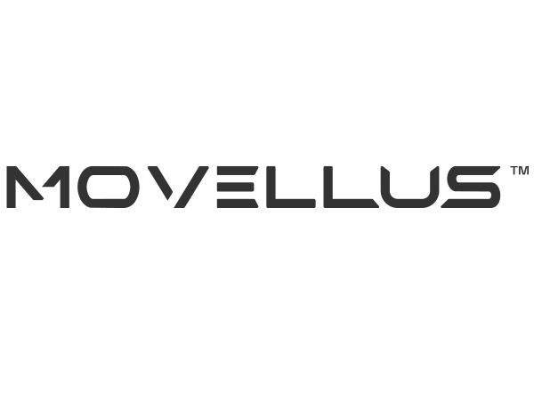 Movellus