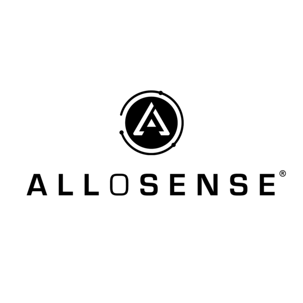 Allosense San Antonio