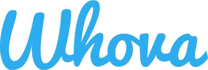Whova Logo-1